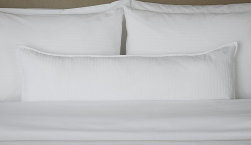Junior Suite, 1 Double Bed