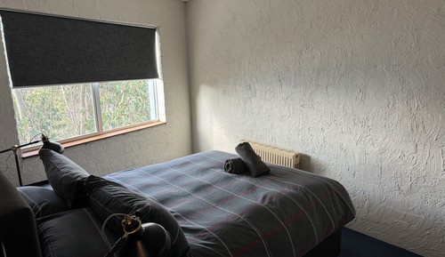 Standard Apartment, 2 Bedrooms, Non Smoking, Kitchen (Apartment)
