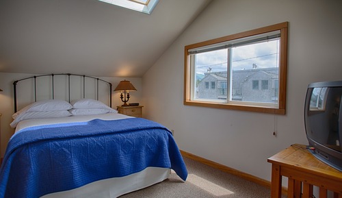 Argonauta Beach House, Ocean Front, 3 bedroom, 2 bathroom