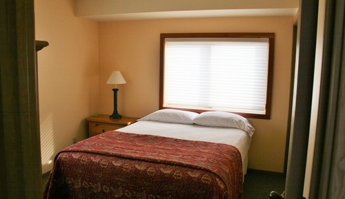 Southwind 2 Bedroom Apartment with limited Ocean View