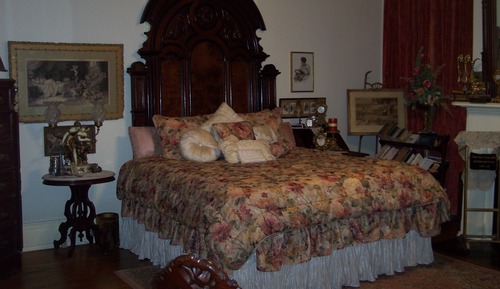 Deluxe Studio Suite, 1 King Bed, Non Smoking, Ground Floor (Master King)