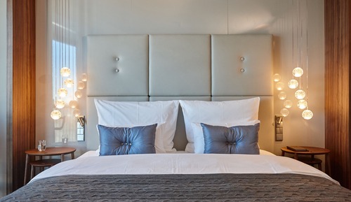 Panorama Suite