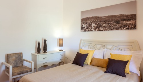 Apartment, 1 Bedroom