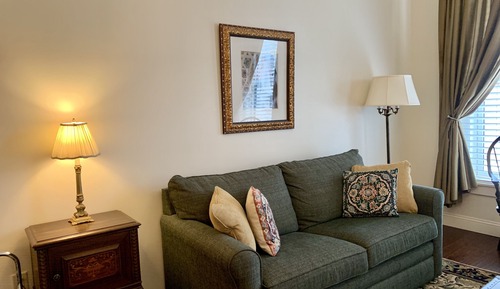 Classic Studio Suite