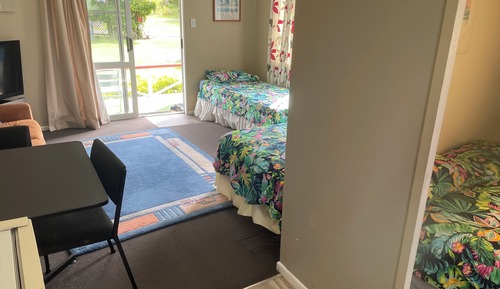 Family Studio