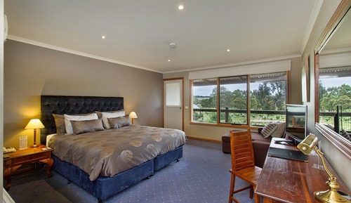 Cobaw Suite