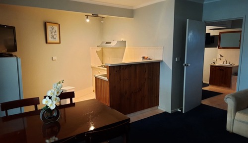 Superior Studio Suite