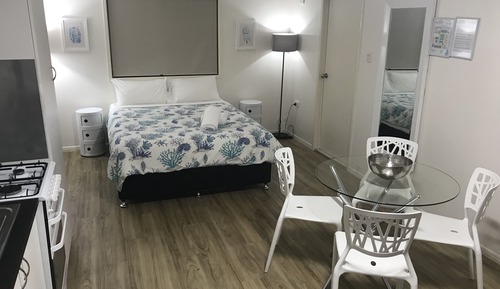 Studio Suite