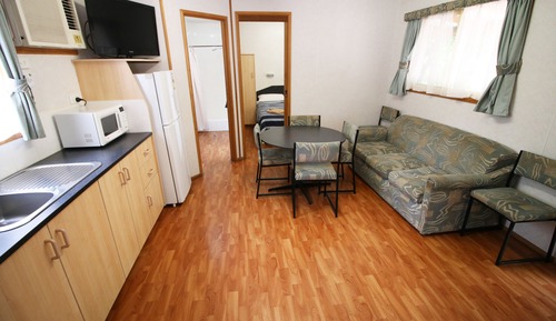Family Apartment, 3 Bedrooms