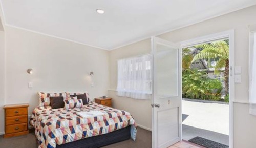 Standard Studio, Non Smoking, Kitchen (Studio Queen)