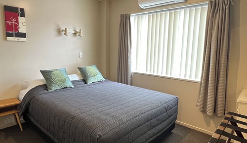Superior Room (Double Ensuite Room)