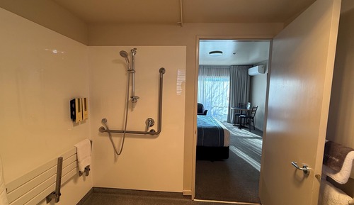 Studio Access Suite