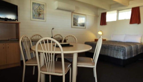 Deluxe Room, 2 Bedrooms