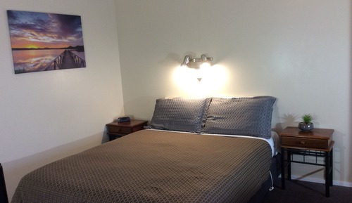 Standard Studio, Non Smoking, Kitchen (Double Studio)