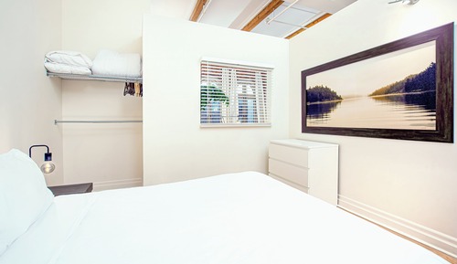 Loft (305)