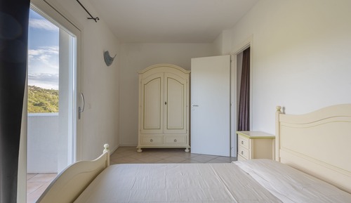 Apartment, 3 Bedrooms