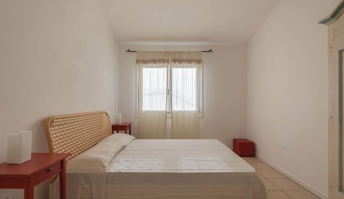 Apartment, 1 Bedroom