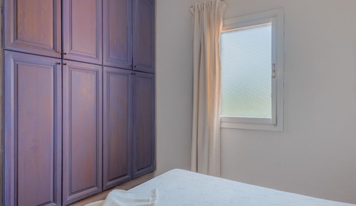 Apartment, 1 Bedroom