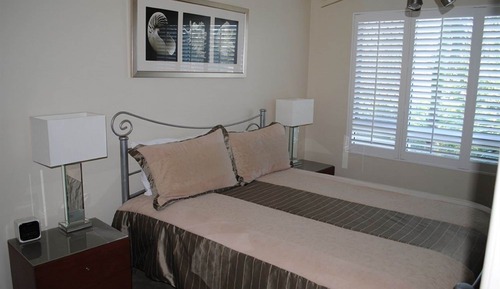 Apartment, 1 Bedroom
