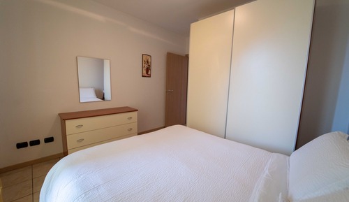 Apartment, 1 Bedroom