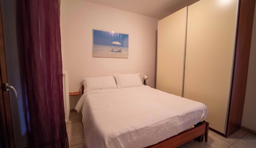 Panoramic Apartment