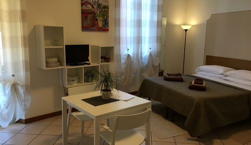 Studio