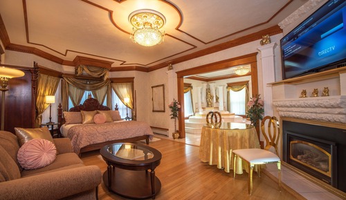 Room (Imperial Palace)