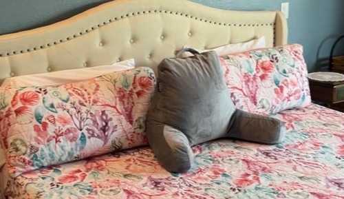 Grand Studio Suite, 1 King Bed