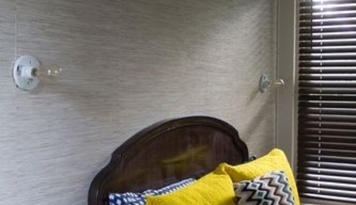 Standard Studio Suite, 1 Bedroom