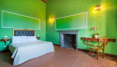Apartment, 3 Bedrooms