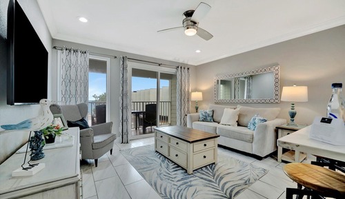 Design Condo