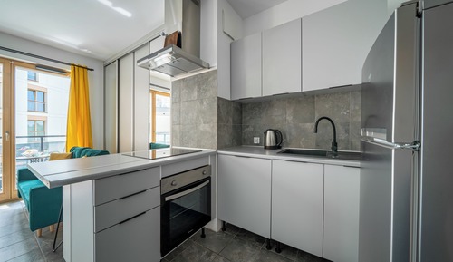 Apartment (32)