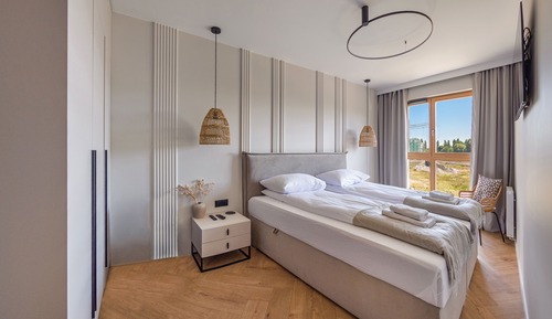 Apartment (12)