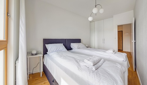 Apartment (7)