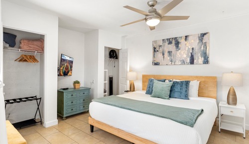 Condo