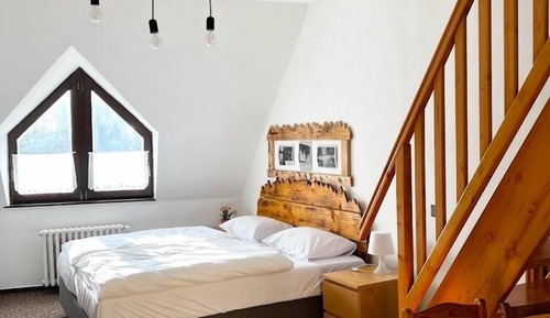 Family Duplex