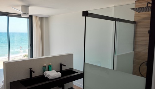 Duplex, 4 Bedrooms, Private Pool