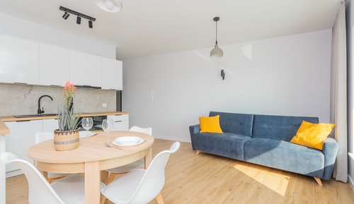 Studio Suite (43)
