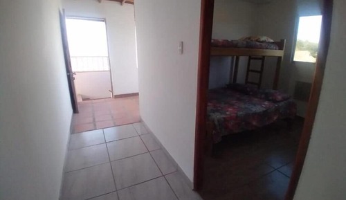 Basic Room
