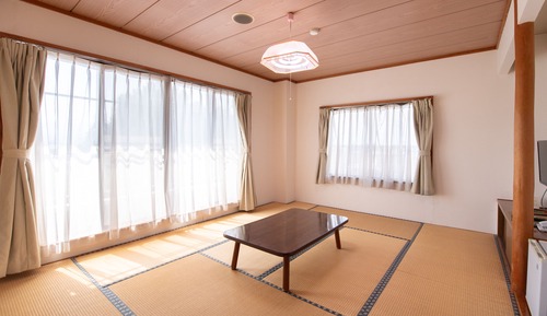 Traditional Room, Non Smoking, Annex Building