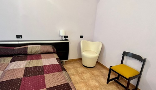 Basic Room