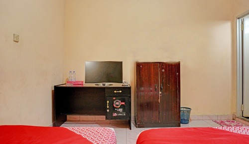 Basic Suite