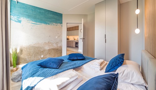 Apartament (4)