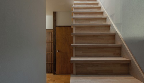 Family Quadruple Room, Non Smoking, Sauna
