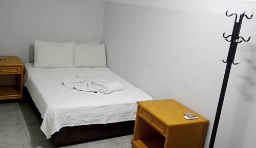 City Studio Suite