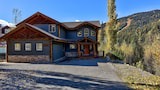House, 3 Bedrooms