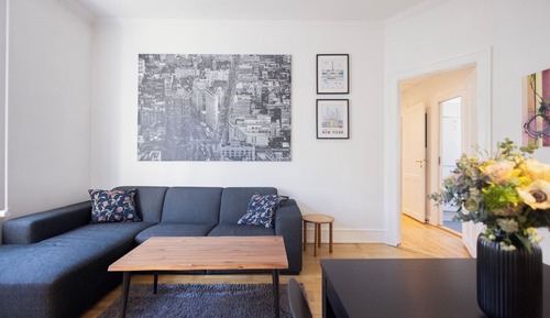 Apartment (3)