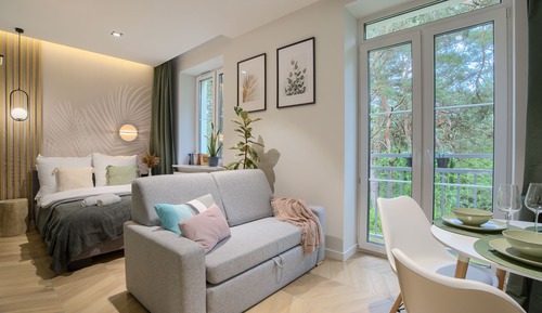 Studio Suite (1)