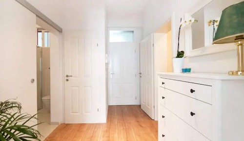 Apartment (13)