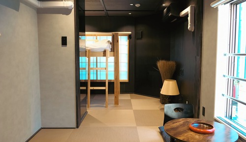 Studio Suite